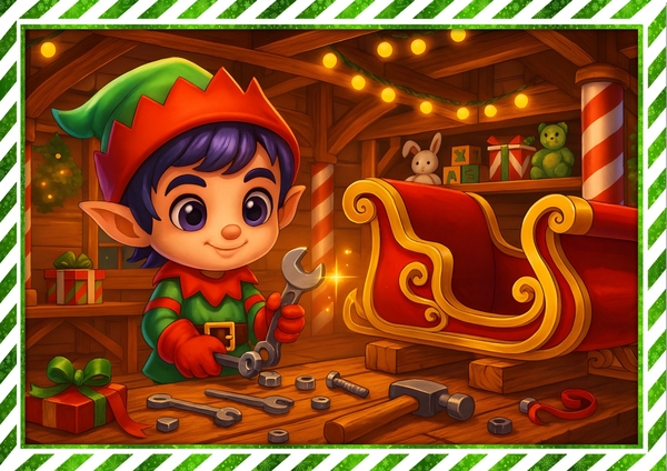 Santa Workshop Photos A4 Size_page-0011