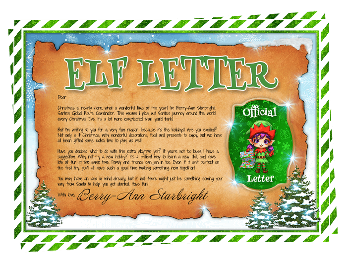 elf5